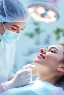 Création contenu réseaux sociaux